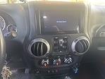 2015 Jeep Wrangler 4x4 SUV for sale #L35091A - photo 10