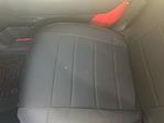 2015 Jeep Wrangler 4x4 SUV for sale #L35091A - photo 11