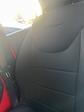 2015 Jeep Wrangler 4x4 SUV for sale #L35091A - photo 12