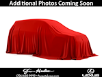 2015 Jeep Wrangler 4x4 SUV for sale #L35091A - photo 13