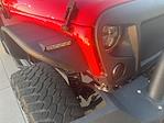 2015 Jeep Wrangler 4x4 SUV for sale #L35091A - photo 5