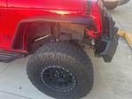2015 Jeep Wrangler 4x4 SUV for sale #L35091A - photo 6