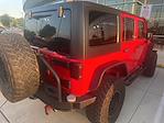 2015 Jeep Wrangler 4x4 SUV for sale #L35091A - photo 7