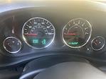2015 Jeep Wrangler 4x4 SUV for sale #L35091A - photo 9