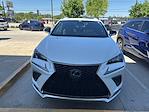 2021 Lexus NX 300 AWD SUV for sale #L35120A - photo 2