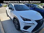 2021 Lexus NX 300 AWD SUV for sale #L35120A - photo 3