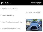 2021 Lexus NX 300 AWD SUV for sale #L35120A - photo 5