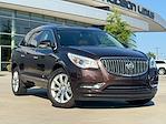 2015 Buick Enclave FWD SUV for sale #L35171A - photo 1