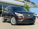 2015 Buick Enclave FWD SUV for sale #L35171A - photo 2