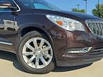 2015 Buick Enclave FWD SUV for sale #L35171A - photo 3