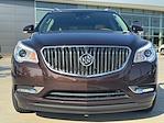 2015 Buick Enclave FWD SUV for sale #L35171A - photo 4