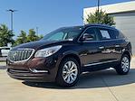 2015 Buick Enclave FWD SUV for sale #L35171A - photo 5