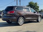 2015 Buick Enclave FWD SUV for sale #L35171A - photo 6