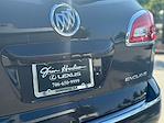 2015 Buick Enclave FWD SUV for sale #L35171A - photo 7
