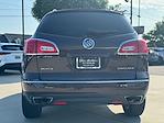 2015 Buick Enclave FWD SUV for sale #L35171A - photo 8