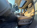 2015 Buick Enclave FWD SUV for sale #L35171A - photo 9