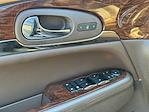 2015 Buick Enclave FWD SUV for sale #L35171A - photo 10