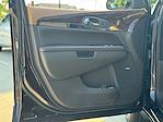 2015 Buick Enclave FWD SUV for sale #L35171A - photo 11