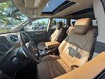 2015 Buick Enclave FWD SUV for sale #L35171A - photo 13