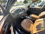 2015 Buick Enclave FWD SUV for sale #L35171A - photo 14