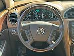2015 Buick Enclave FWD SUV for sale #L35171A - photo 15