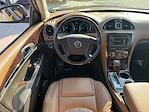 2015 Buick Enclave FWD SUV for sale #L35171A - photo 16