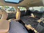 2015 Buick Enclave FWD SUV for sale #L35171A - photo 18