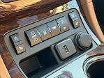 2015 Buick Enclave FWD SUV for sale #L35171A - photo 19
