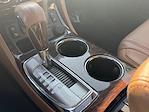 2015 Buick Enclave FWD SUV for sale #L35171A - photo 20