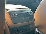2015 Buick Enclave FWD SUV for sale #L35171A - photo 21