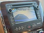 2015 Buick Enclave FWD SUV for sale #L35171A - photo 22