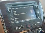 2015 Buick Enclave FWD SUV for sale #L35171A - photo 23