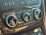 2015 Buick Enclave FWD SUV for sale #L35171A - photo 24