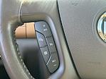 2015 Buick Enclave FWD SUV for sale #L35171A - photo 25