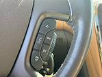 2015 Buick Enclave FWD SUV for sale #L35171A - photo 26