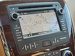 2015 Buick Enclave FWD SUV for sale #L35171A - photo 27