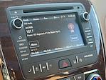 2015 Buick Enclave FWD SUV for sale #L35171A - photo 28