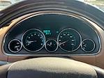 2015 Buick Enclave FWD SUV for sale #L35171A - photo 29