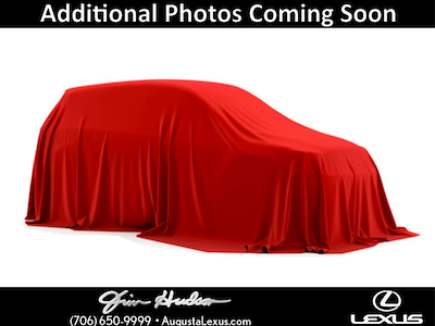 2015 Lexus RX 350 FWD SUV for sale #L35186A - photo 1