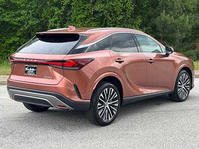 2024 Lexus RX 350 FWD SUV for sale #LC9793 - photo 2