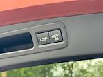 2024 Lexus RX 350 FWD SUV for sale #LC9793 - photo 15