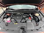 2024 Lexus RX 350 FWD SUV for sale #LC9793 - photo 16
