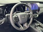2024 Lexus RX 350 FWD SUV for sale #LC9793 - photo 17