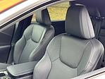 2024 Lexus RX 350 FWD SUV for sale #LC9793 - photo 19