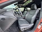 2024 Lexus RX 350 FWD SUV for sale #LC9793 - photo 20