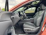 2024 Lexus RX 350 FWD SUV for sale #LC9793 - photo 24