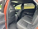 2024 Lexus RX 350 FWD SUV for sale #LC9793 - photo 26
