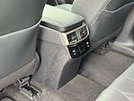 2024 Lexus RX 350 FWD SUV for sale #LC9793 - photo 27