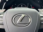 2024 Lexus RX 350 FWD SUV for sale #LC9793 - photo 28