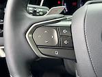 2024 Lexus RX 350 FWD SUV for sale #LC9793 - photo 30